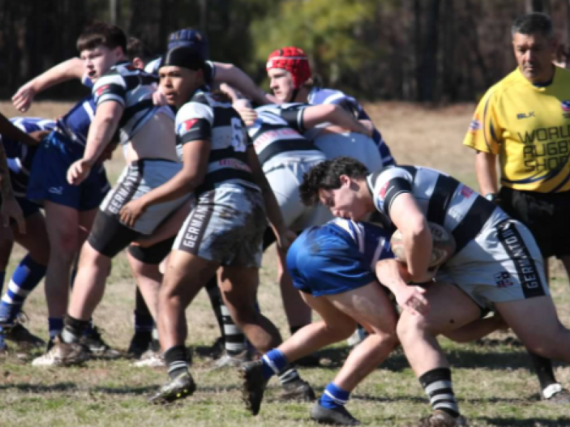 germantown vs kc jr blues 2021 beth ann williams 1