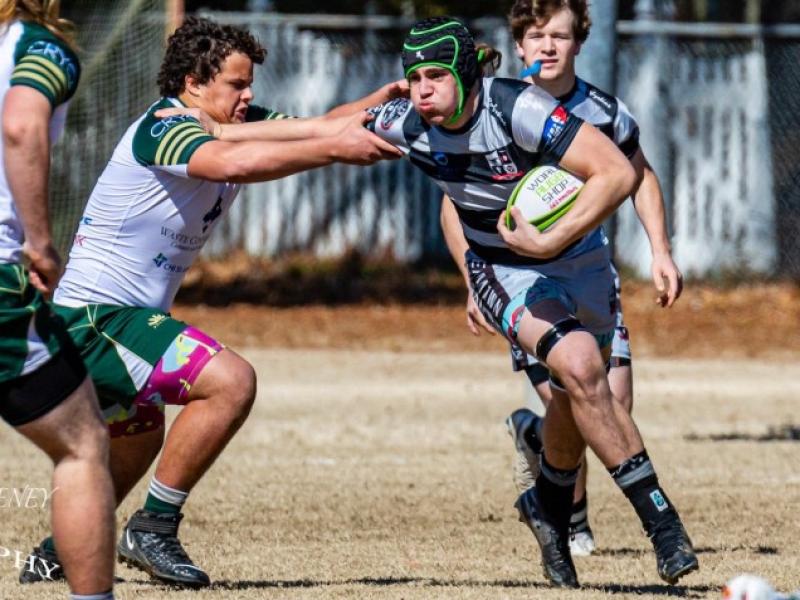 germantown vs woodlands 2020 tom sweeney photography 2 0