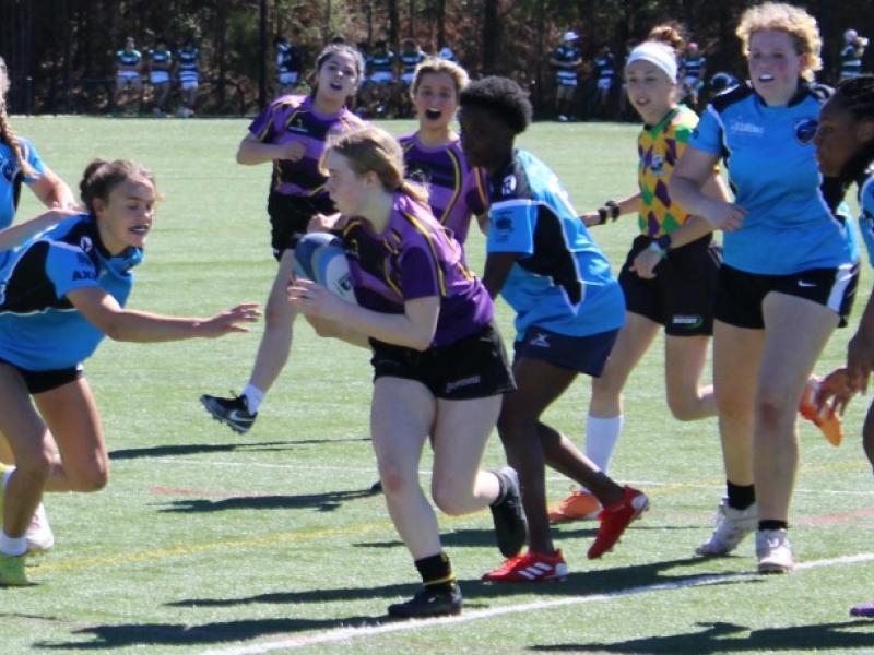 girls 1 2023 carolina rfest alex goff