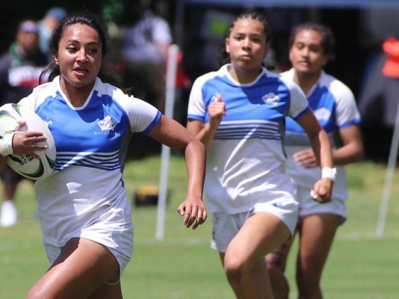 girls club hsnc 2023 amy nicholson 7540