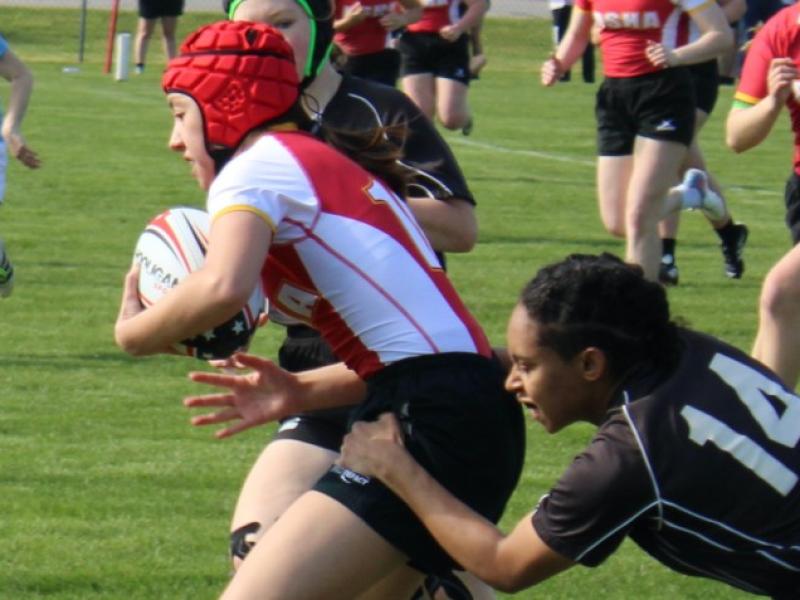 girls mw dsha 2023 alex goff 2