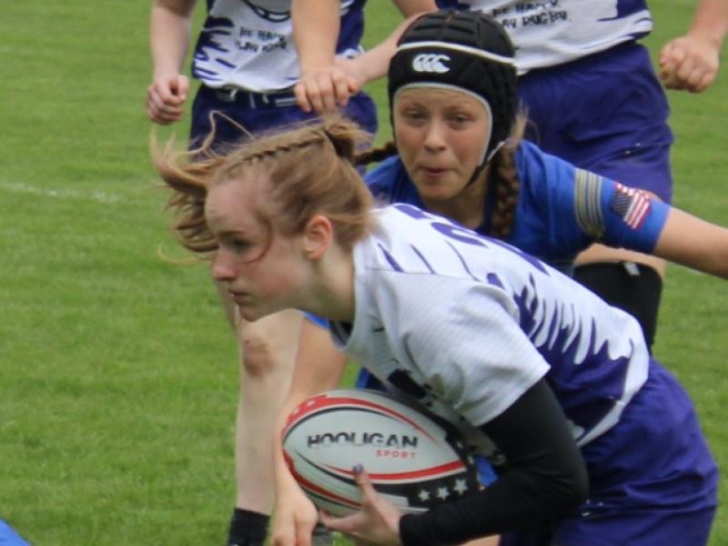 girls mw sparta rock 2023 alex goff 3