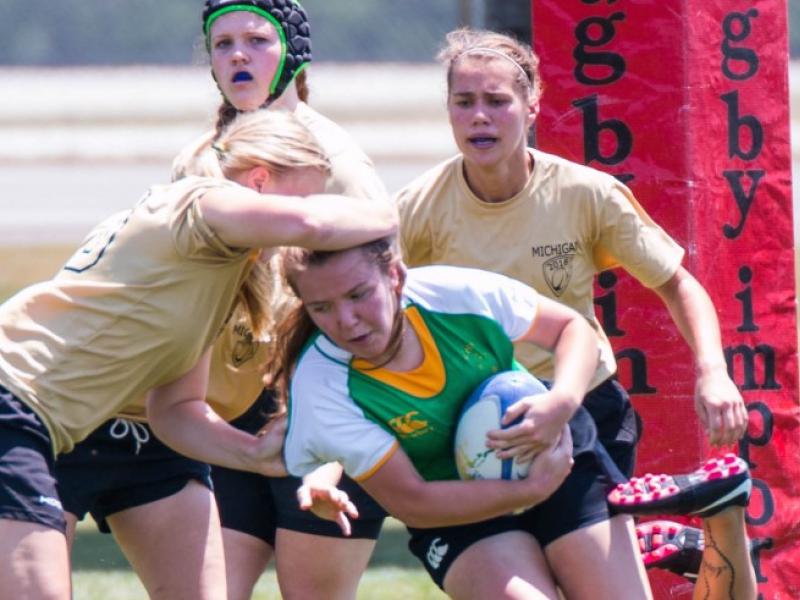 girlsall star2016 michigan v ohiocelts bradfield 0