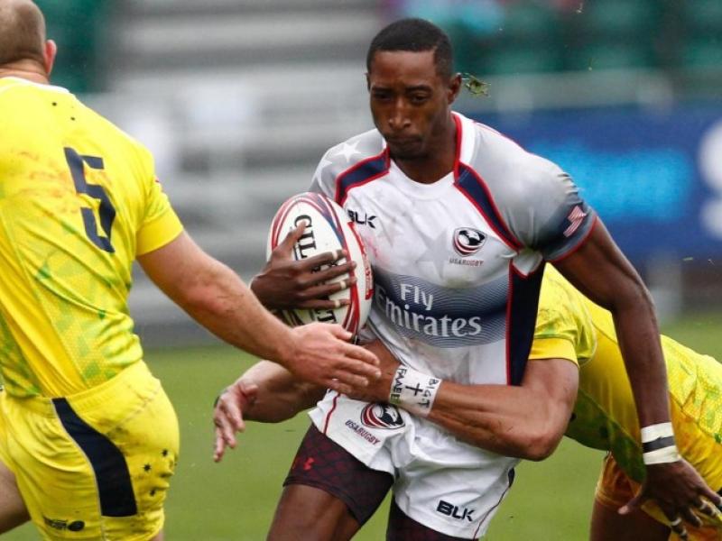 glasgow Perry Baker seras lima 0