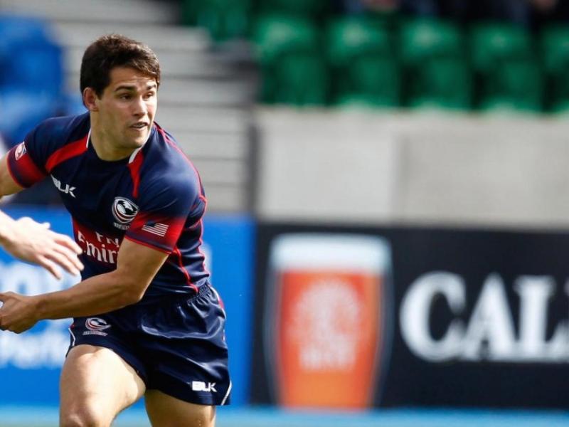 glasgow7s Madison Hughes seras lima