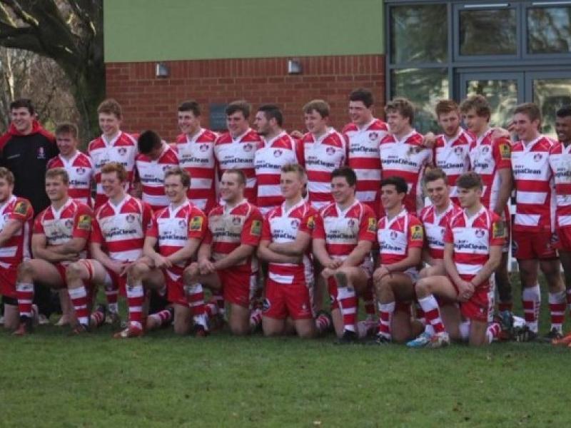 gloucesteracademy2014