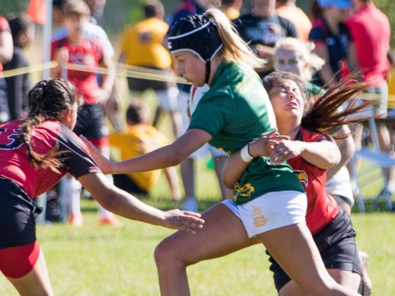 gnc 2016 girls socal oregon bandoni 1