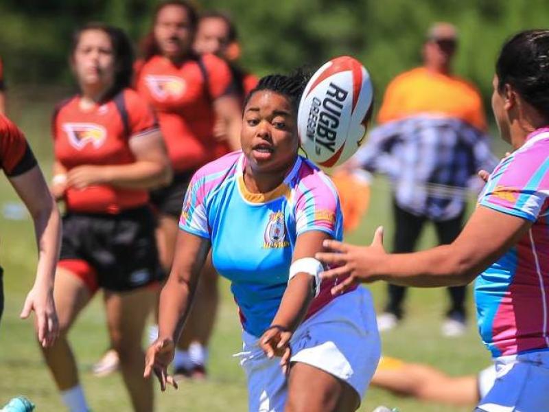 gnc 2016 norcalvoregon courtesyrugbyoregon