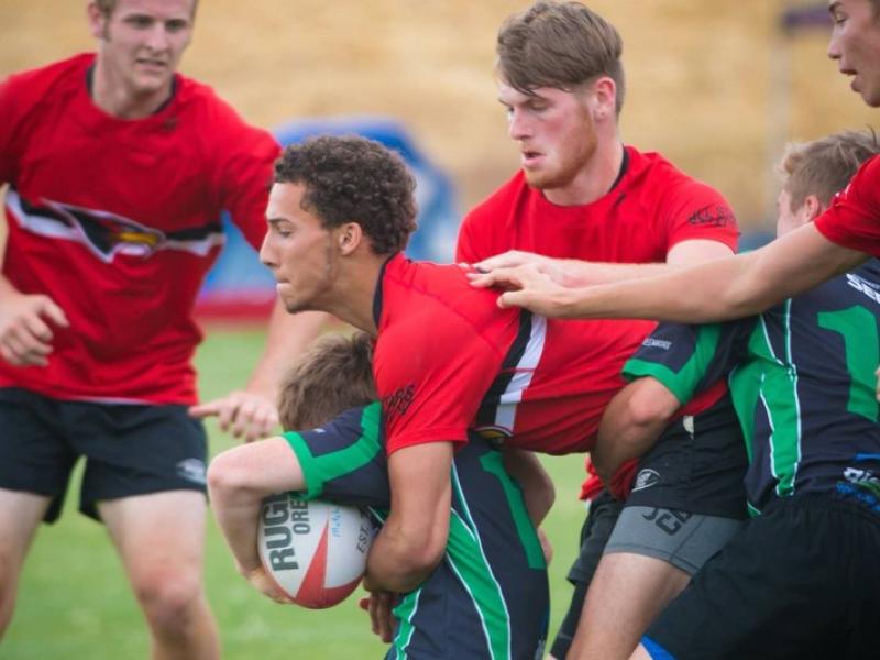 gnc oregonjv v washjv.rugbyoregon