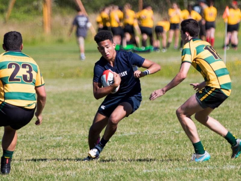 gnc2016 sacv socal bandoni 2