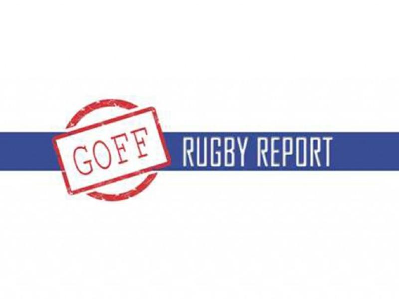 goffrugbyreportlogo