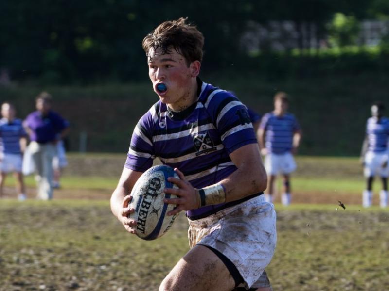 gonzaga 2016 nationals bandoni 8