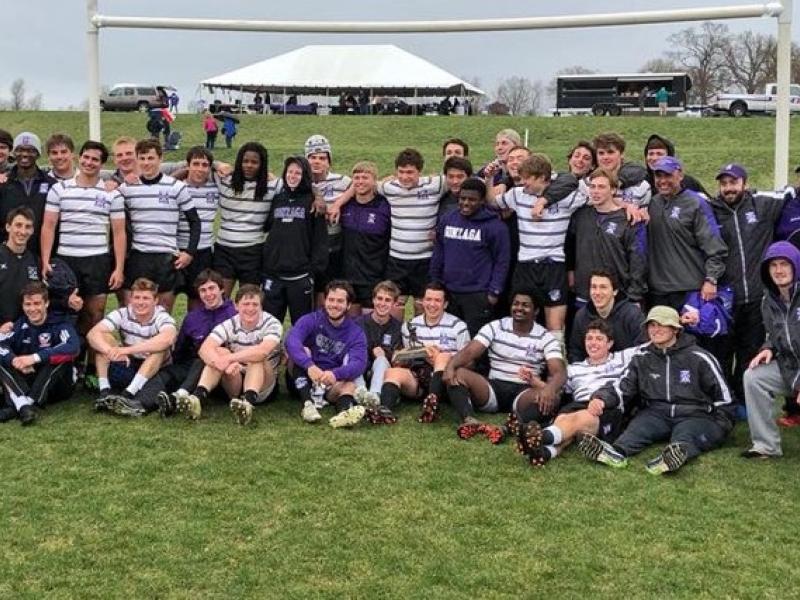 gonzaga 2018 jesuit classic