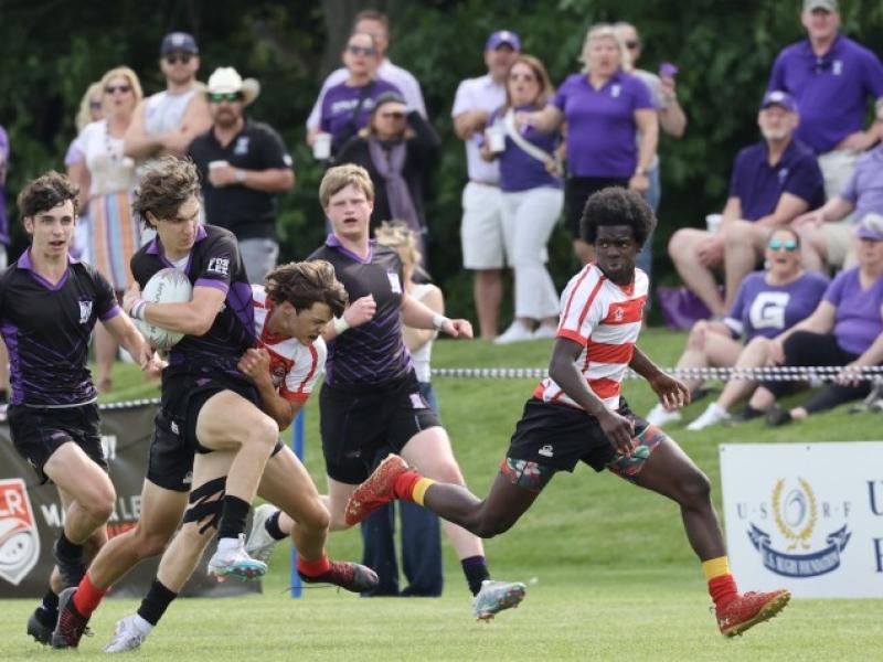 gonzaga 2023 hsnc kate mcauliffe 2105
