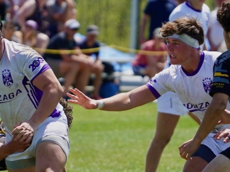 gonzaga action 2022 photo gonzaga rugby 0