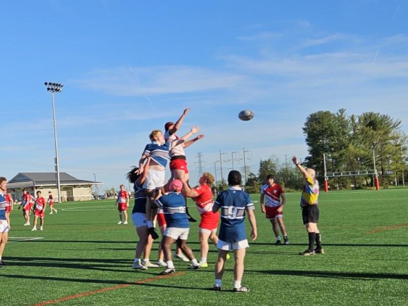 gonzaga classic lineout 2024 1