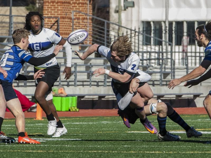 gonzaga forthunt 1042