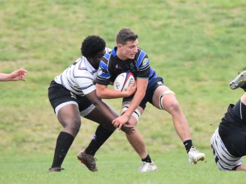 gonzaga rugby gonzaga tournament 2018