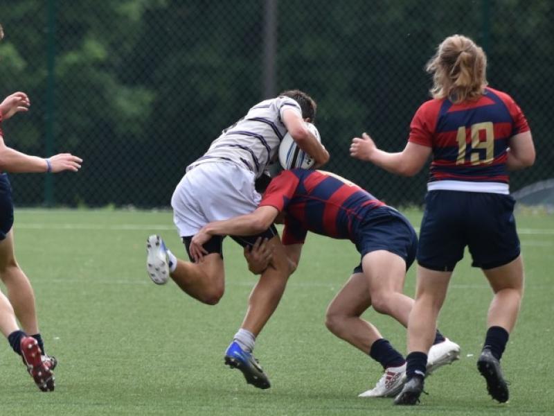 gonzaga v herriman hsnc 2018 adam smith