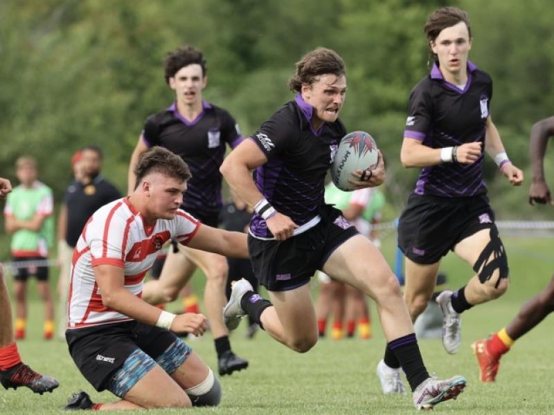 gonzaga v jesuit hsnc final 2023 kate mcauliffe 1