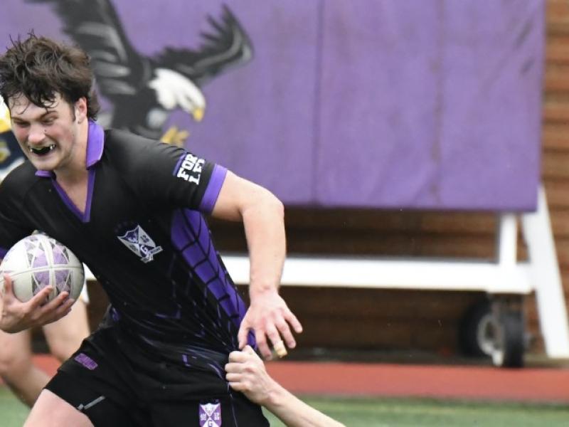 gonzaga vs sihs 2023 terianne sousa 6