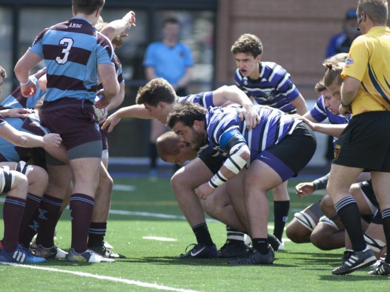 gonzaga xavier 2016 mccloskey 1126