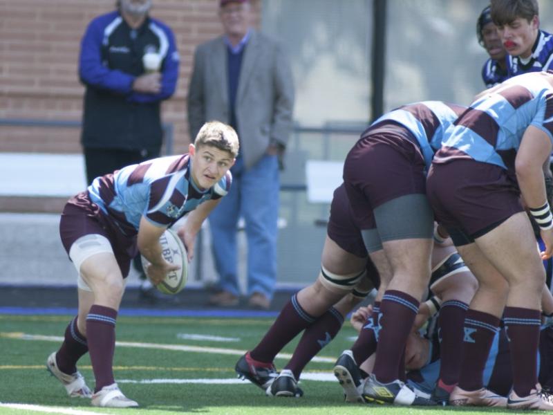 gonzaga xavier 2016 mccloskey 1140 0