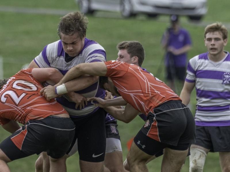 gonzagaclassic 2019 colleen mccloskey 1054