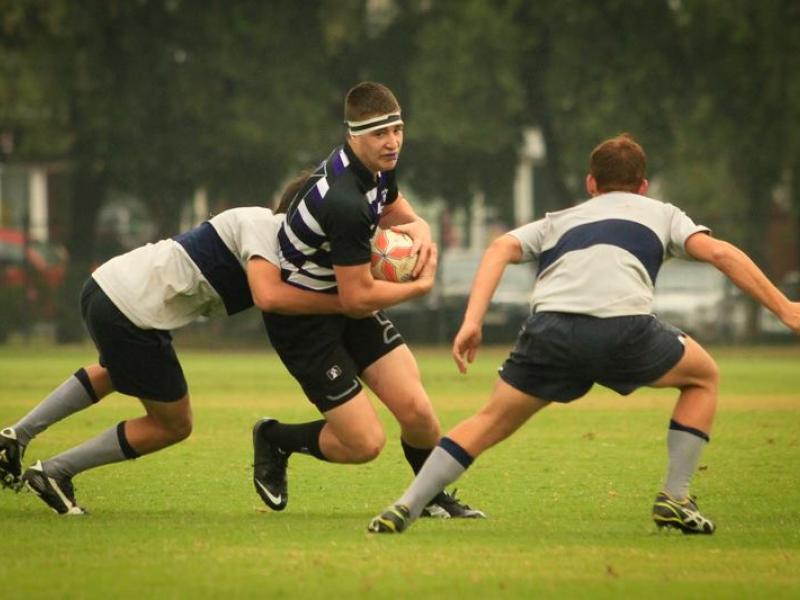 gonzagavgrangeschool2015 newkphoto 0