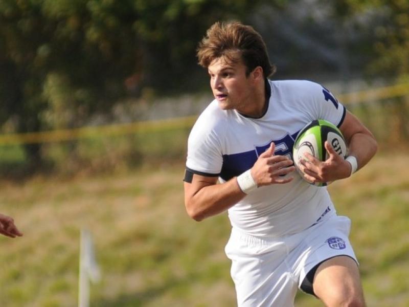 gonzagavjesuit nit tidey 1 0