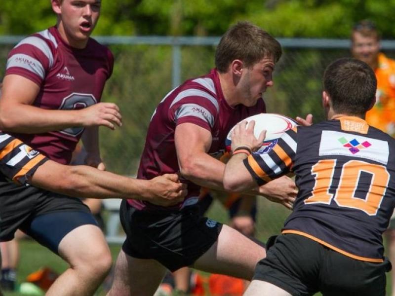 grandville statefinal 2016 zomberg 3