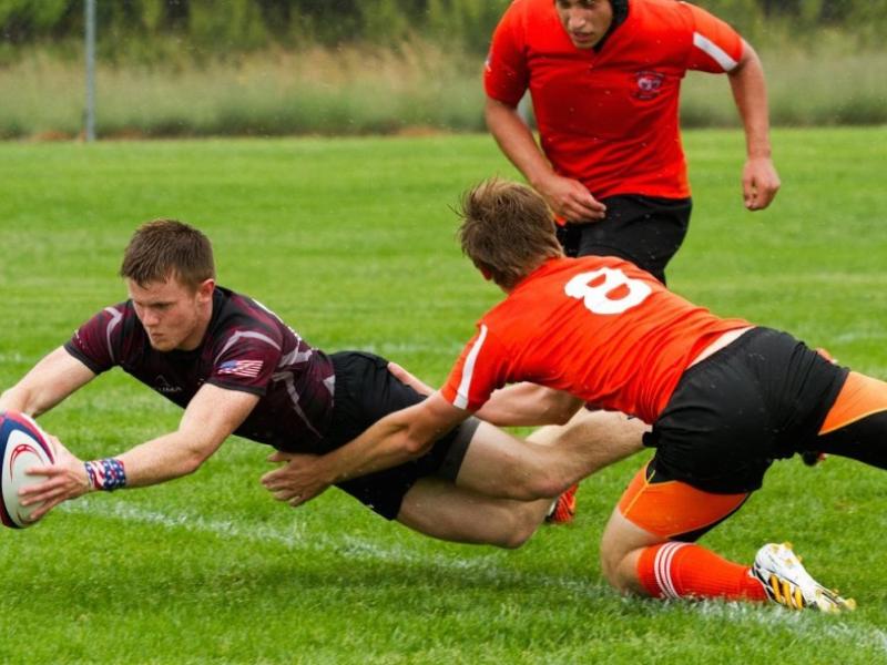 grandvilleoverrockford michfinal 2015 zomberg 1