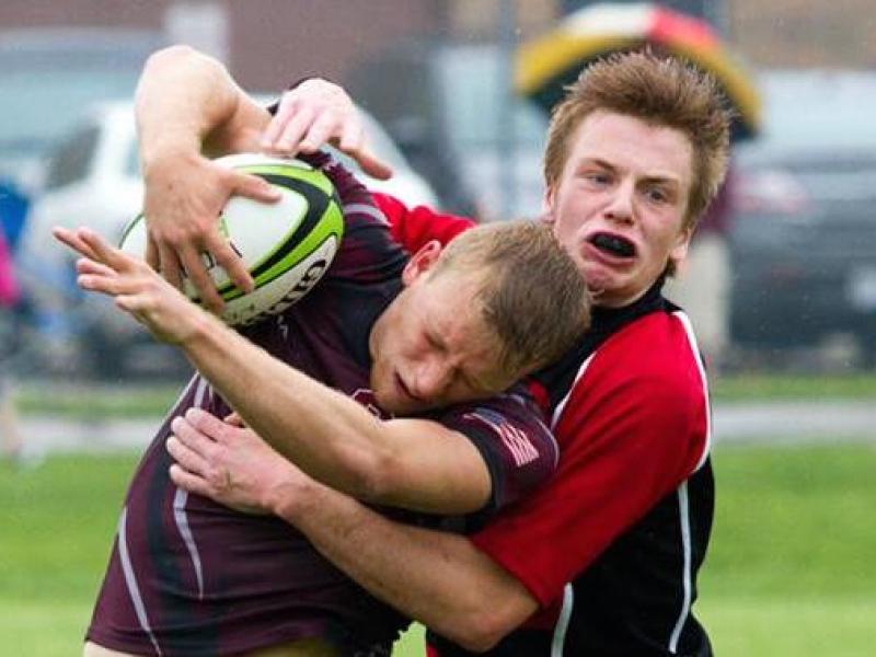 grandvillevtroy zomberg