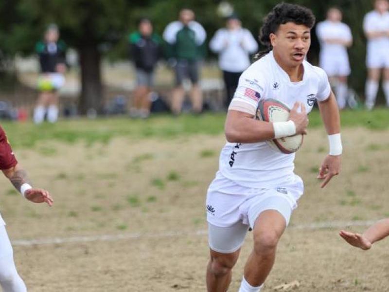 granite bay 2023 dan bandoni 1
