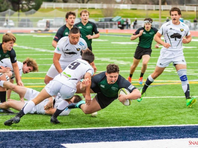granite bay v danville 2019 dan bandoni 3