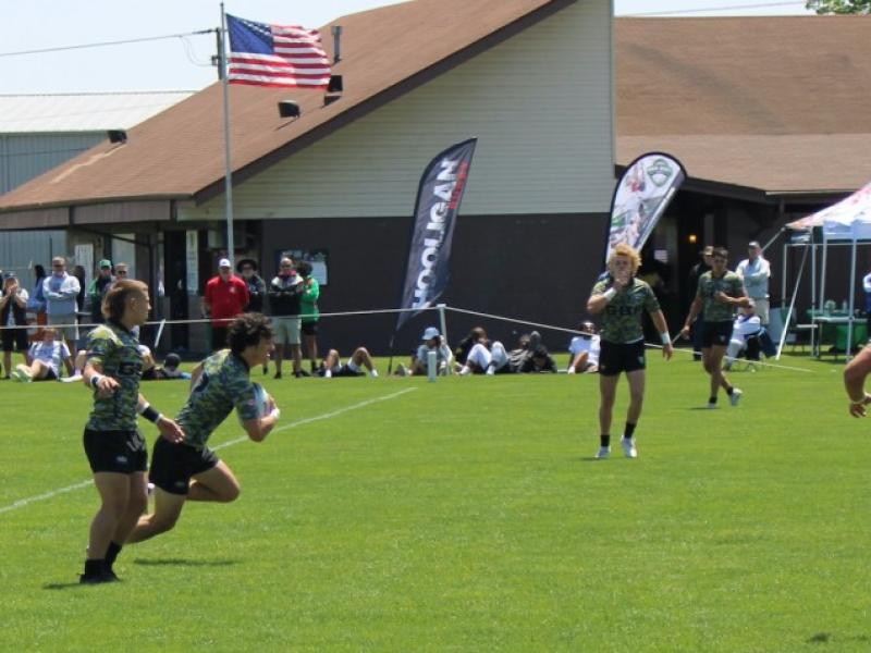 granite bay vs lca alex goff 2