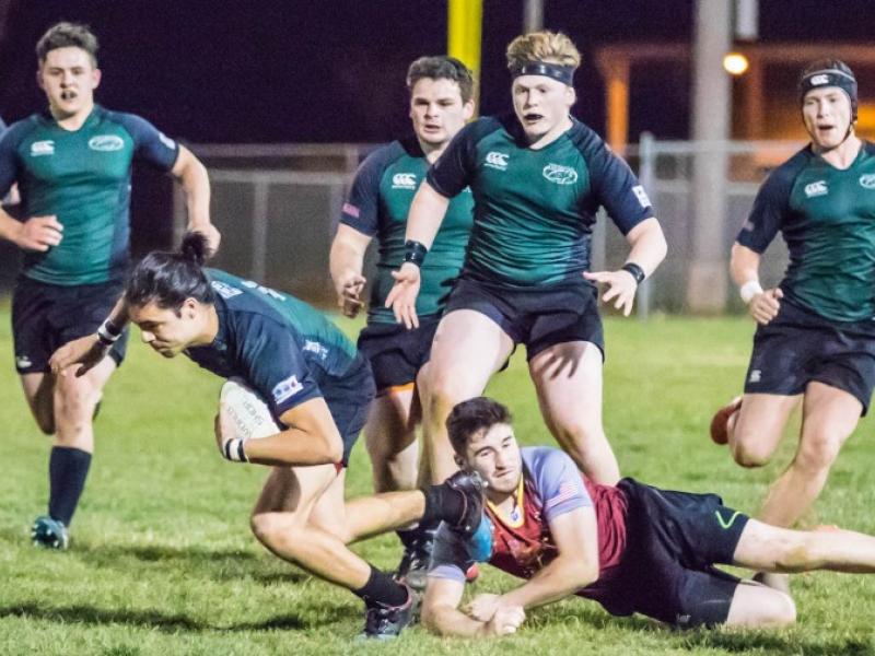 granite bay vs solo robert gonzalez   dan bandoni 5281
