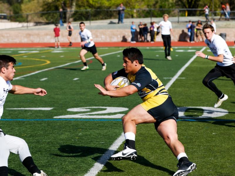 granitebay 2016 v danville dan bandoni 1