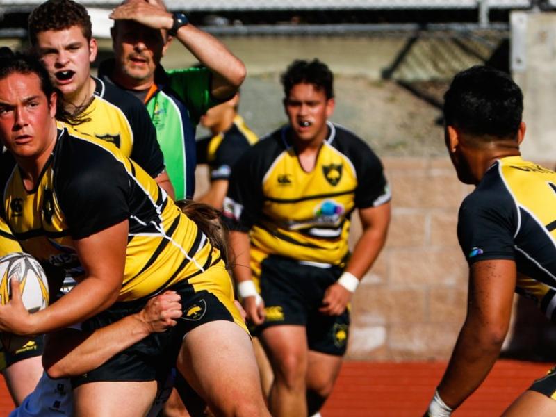 granitebay 2016 v danville dan bandoni 13