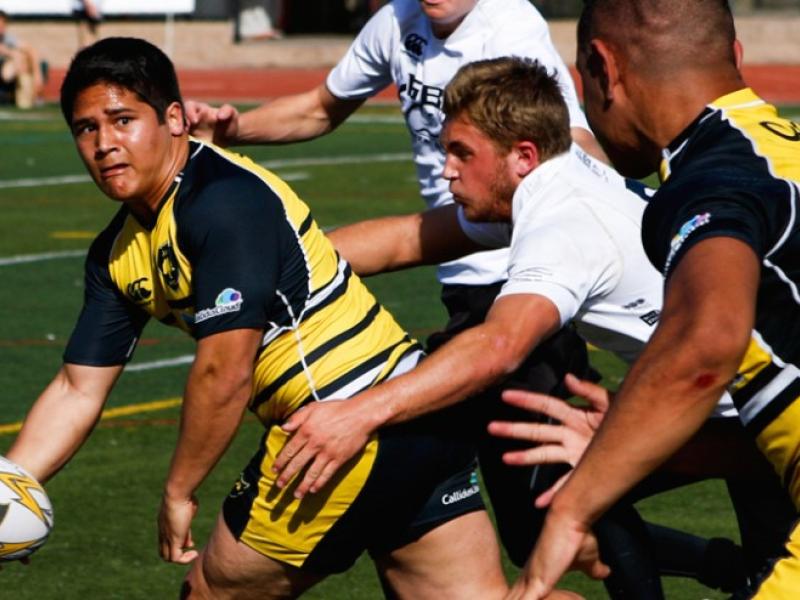 granitebay 2016 v danville dan bandoni 2