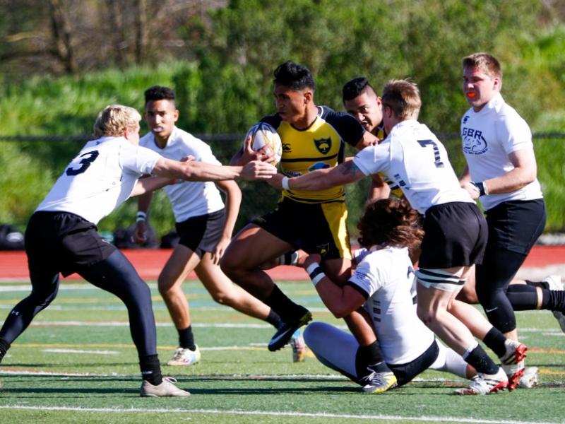 granitebay 2016 v danville dan bandoni 5