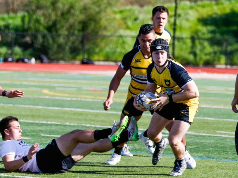granitebay 2016 v danville dan bandoni 8 1