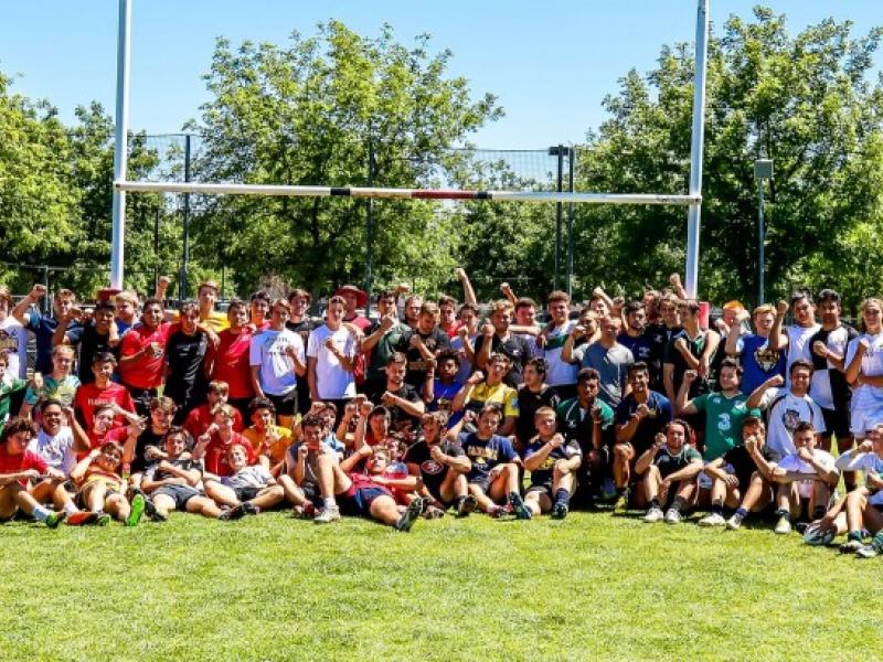 granitebay jesuit joint 2017 bandoni