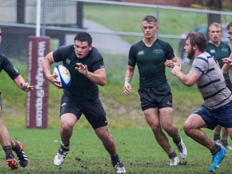 granitebay nationals 2016 bandoni 7 0