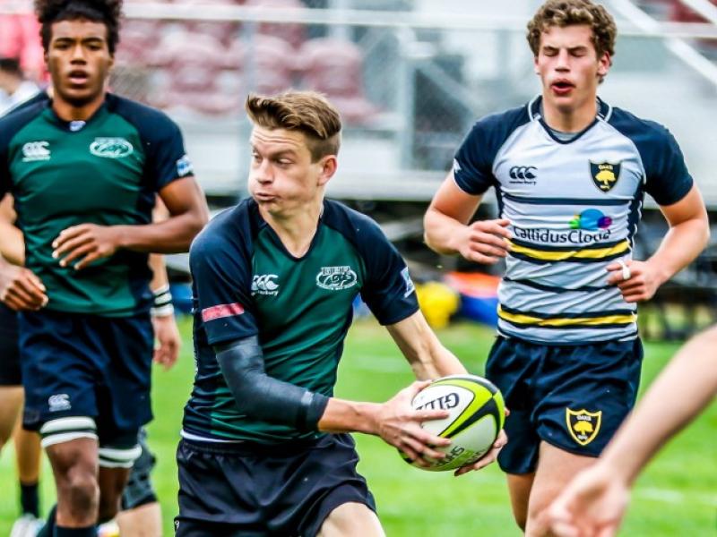 granitebay v danville 2017 bandoni 20 0