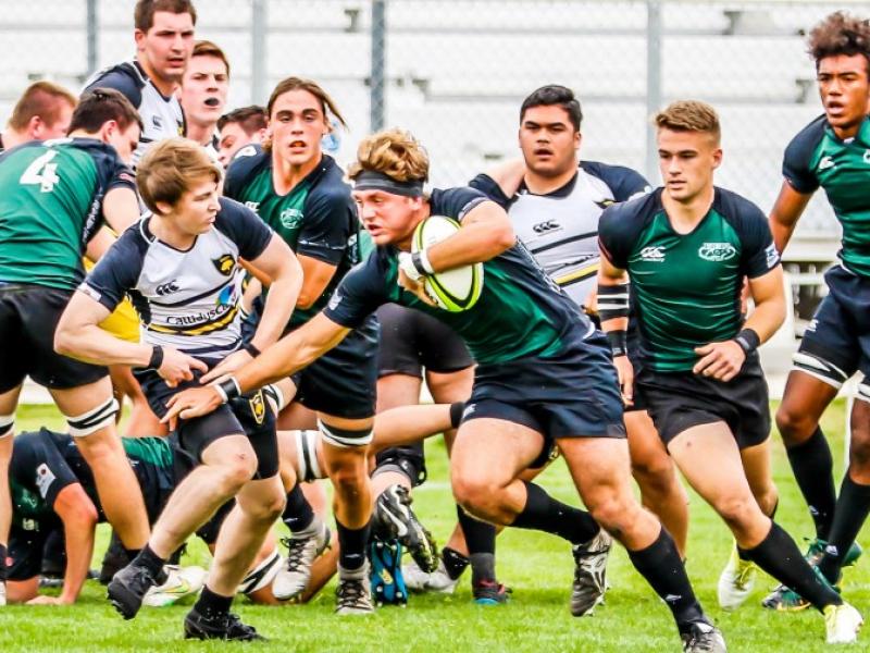 granitebay v danville 2017 bandoni 26 0