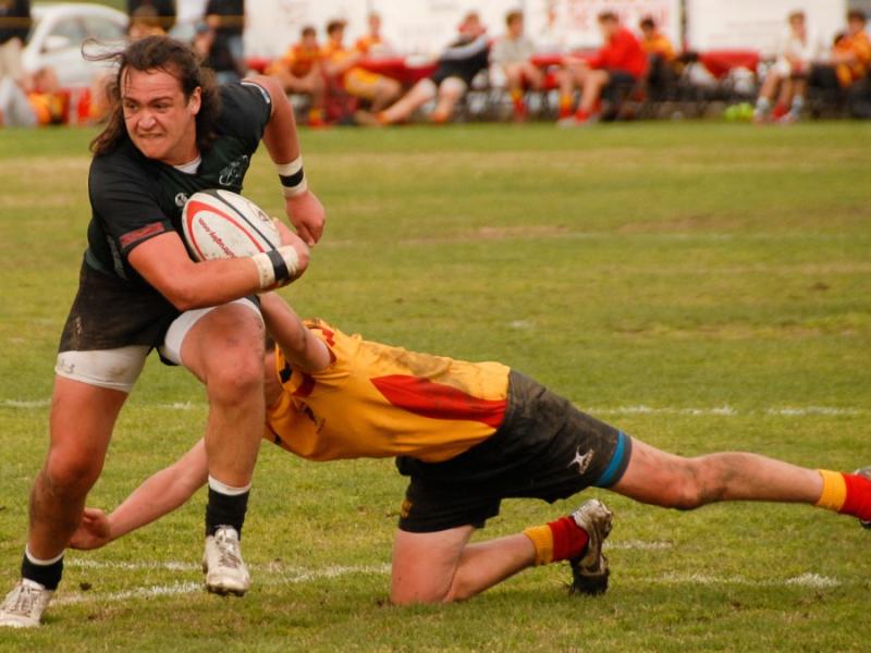 granitebay v jesuit 2016 steven lagorio 9