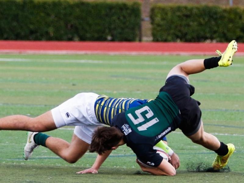 granitebay v pleasanton 2016 daniel bandoni 2