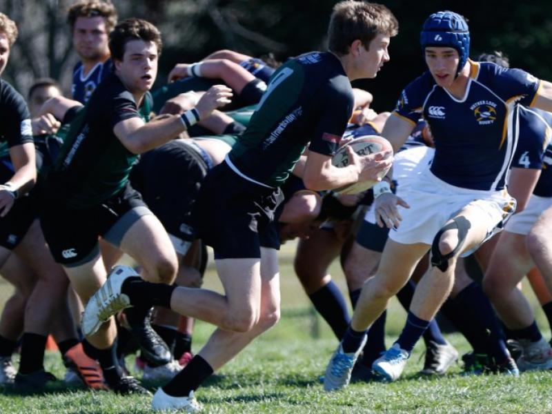 granitebayv motherlode 2016 dan bandoni 5