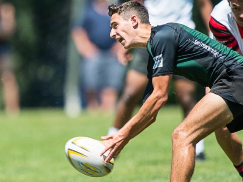 granitebayvhayward norcalsemis barpal 3 1